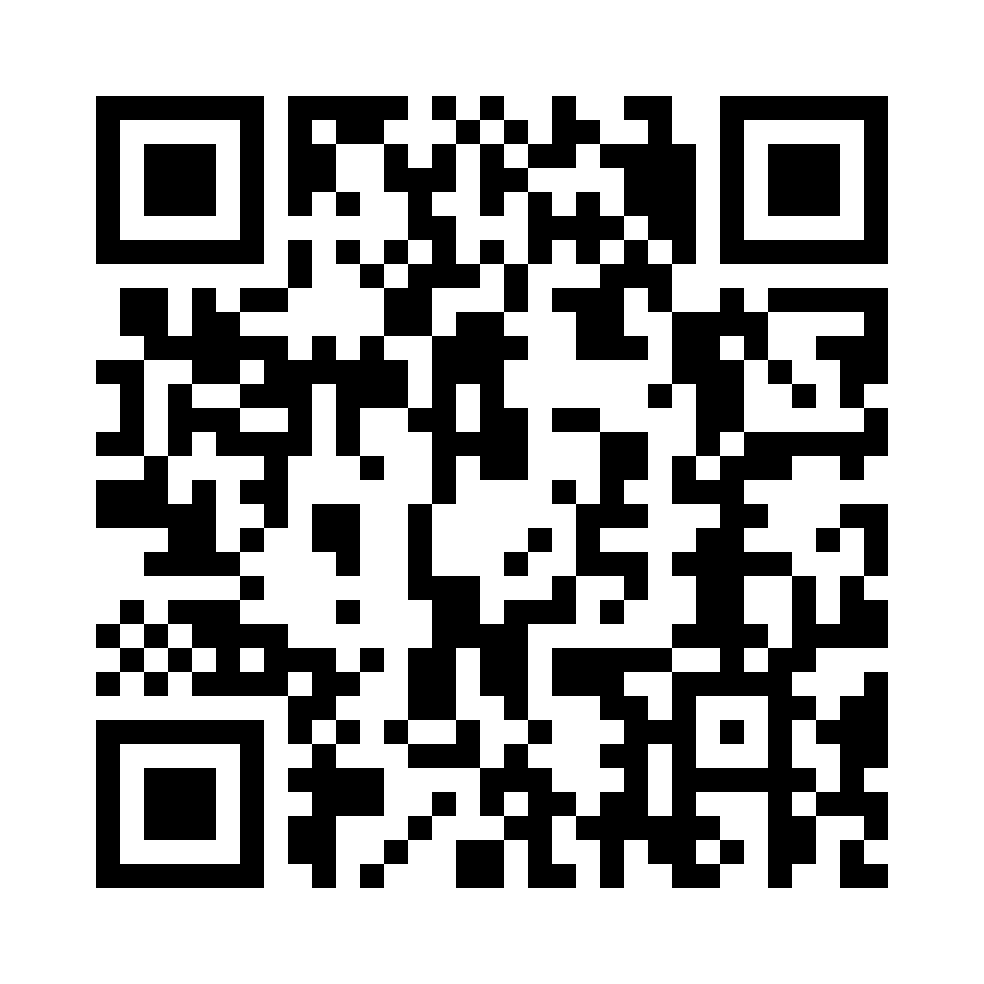 QRcode