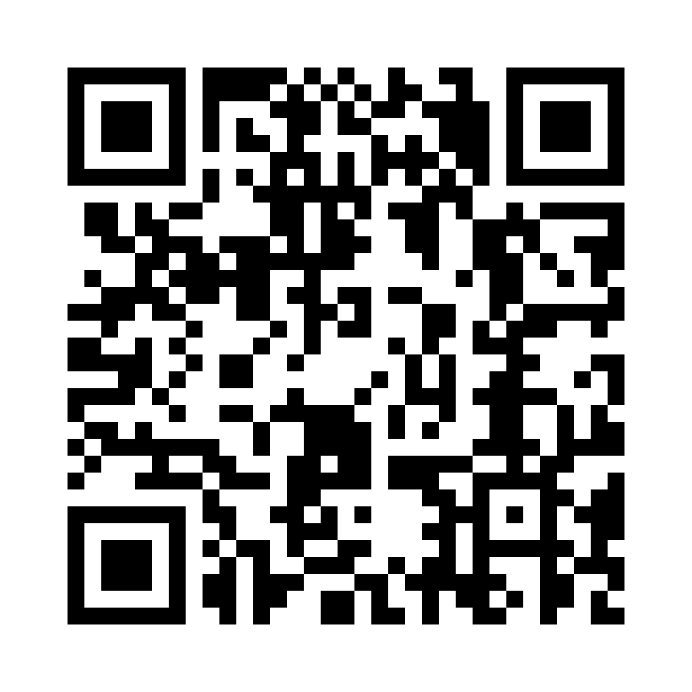 QRcode