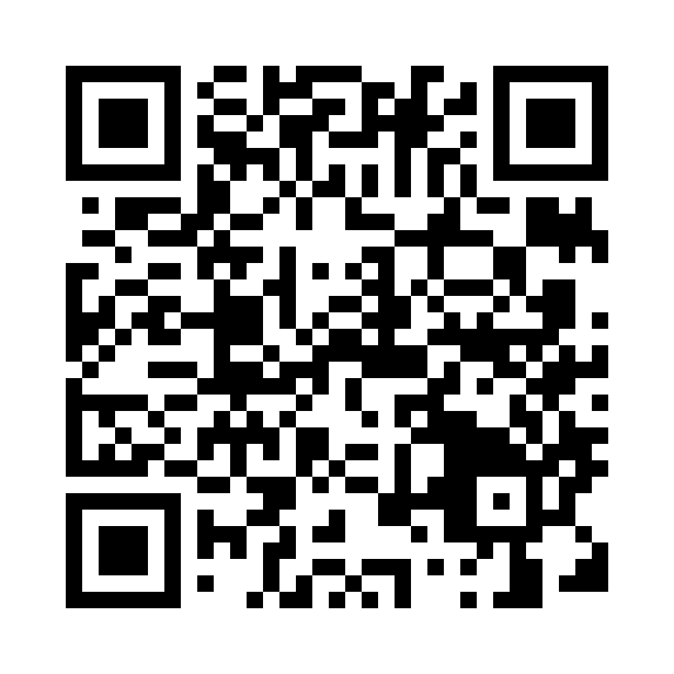 QRcode