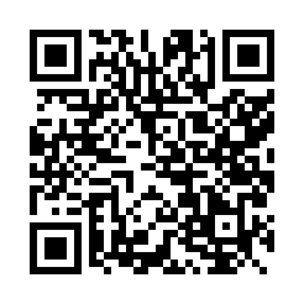 QRcode