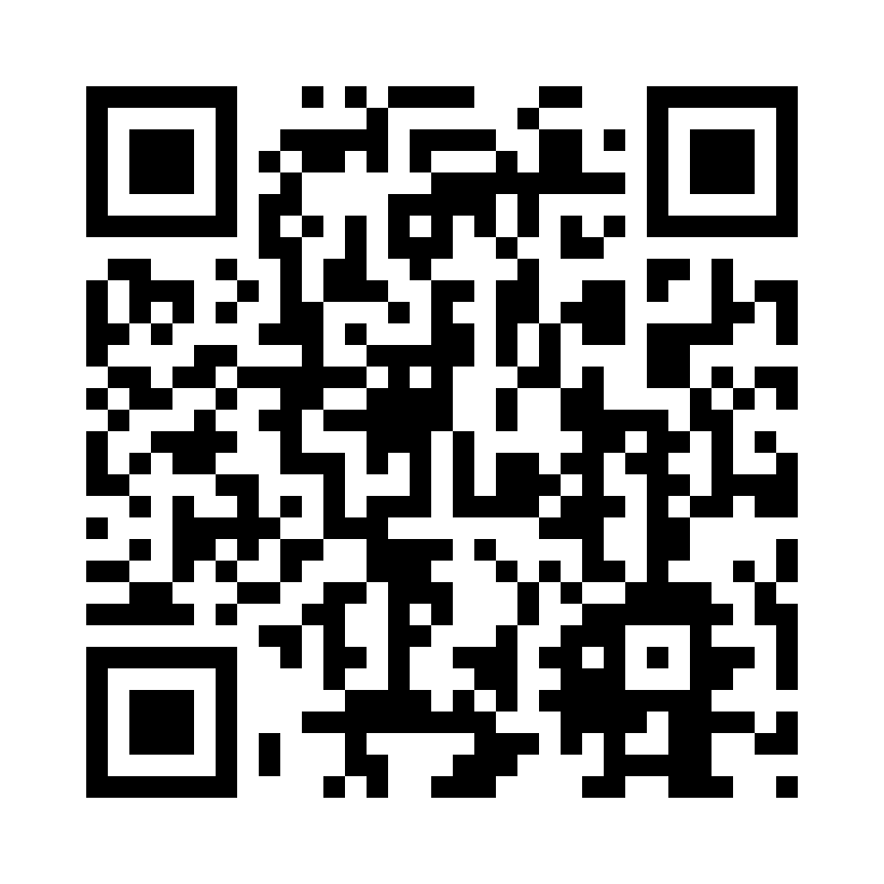 QRcode
