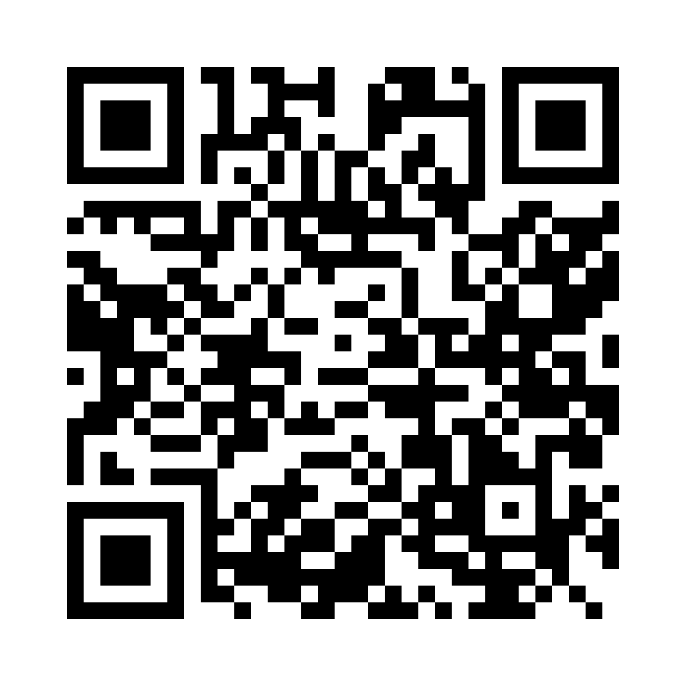 QRcode