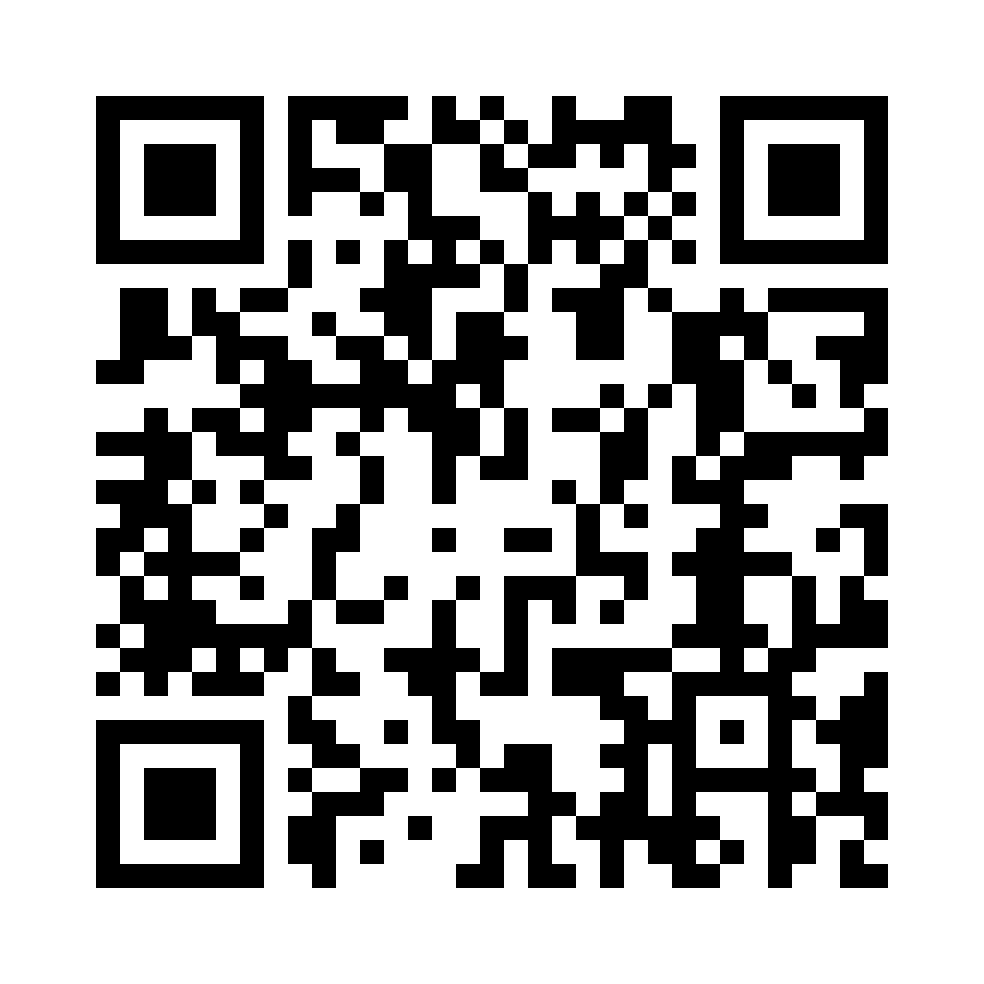 QRcode