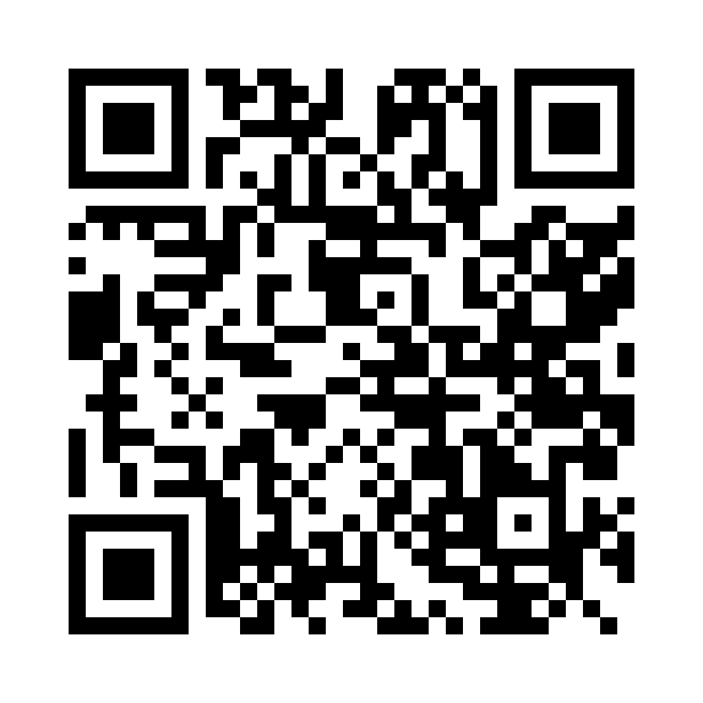 QRcode