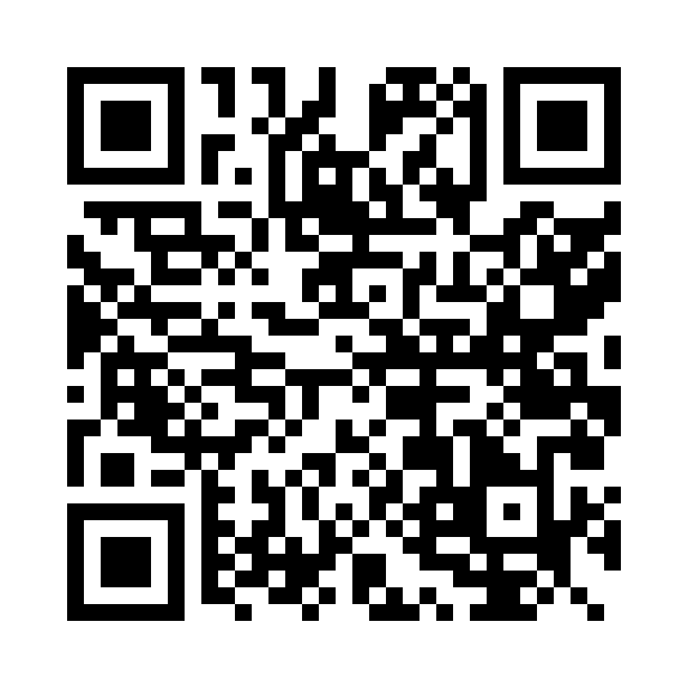 QRcode