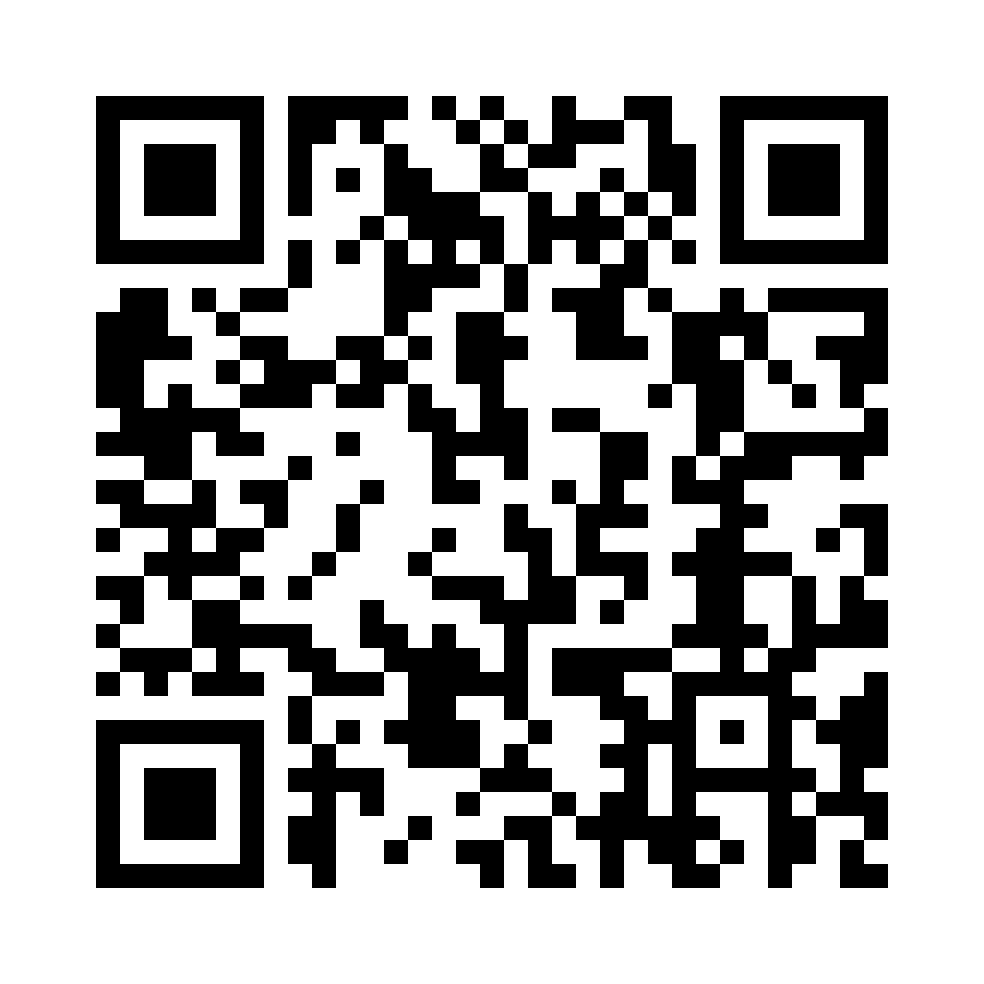 QRcode