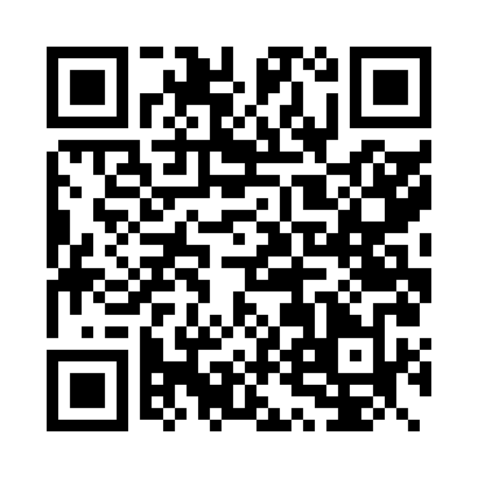 QRcode
