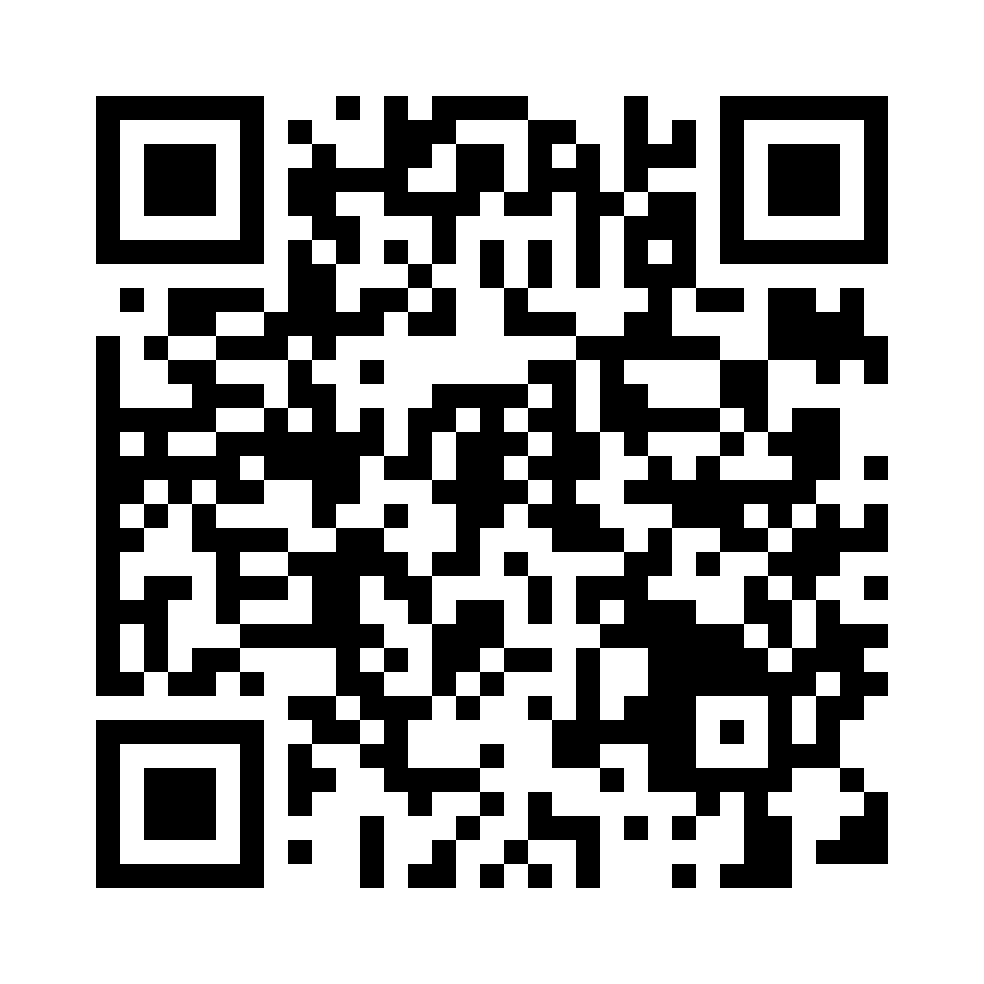 QRcode