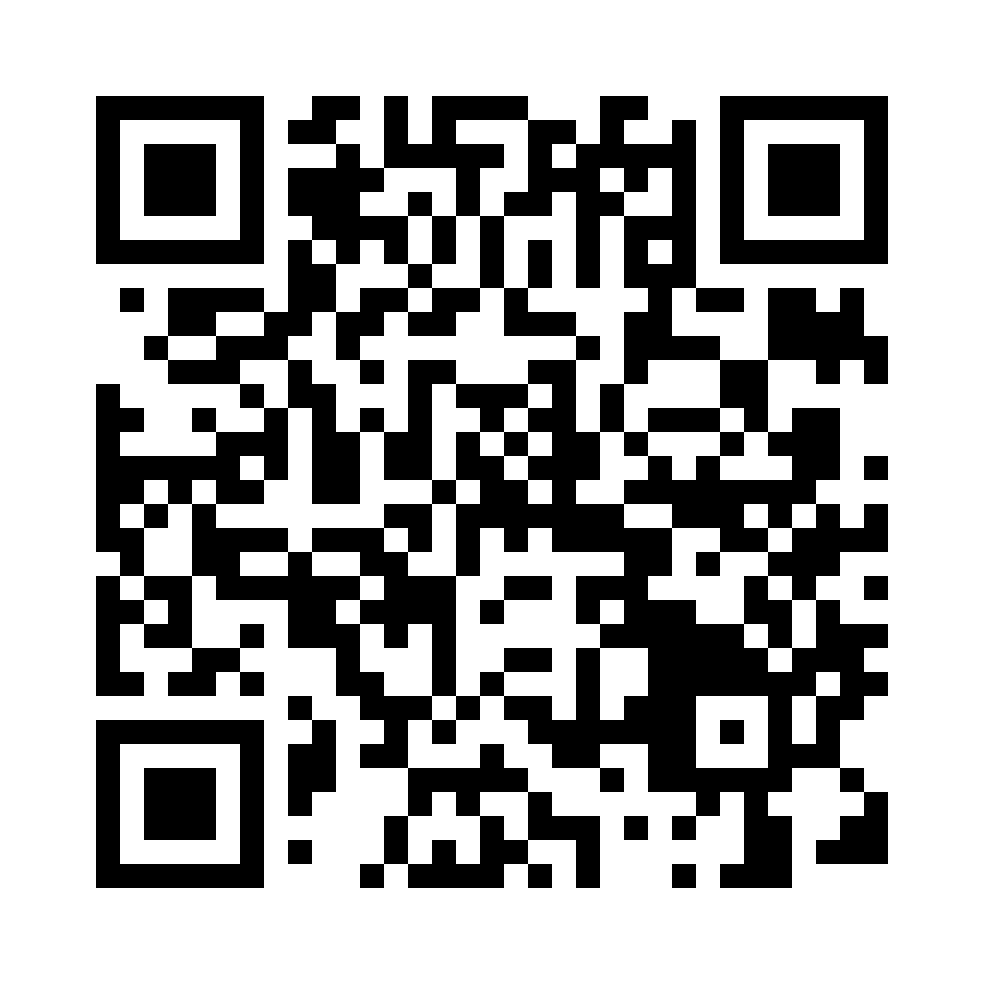QRcode