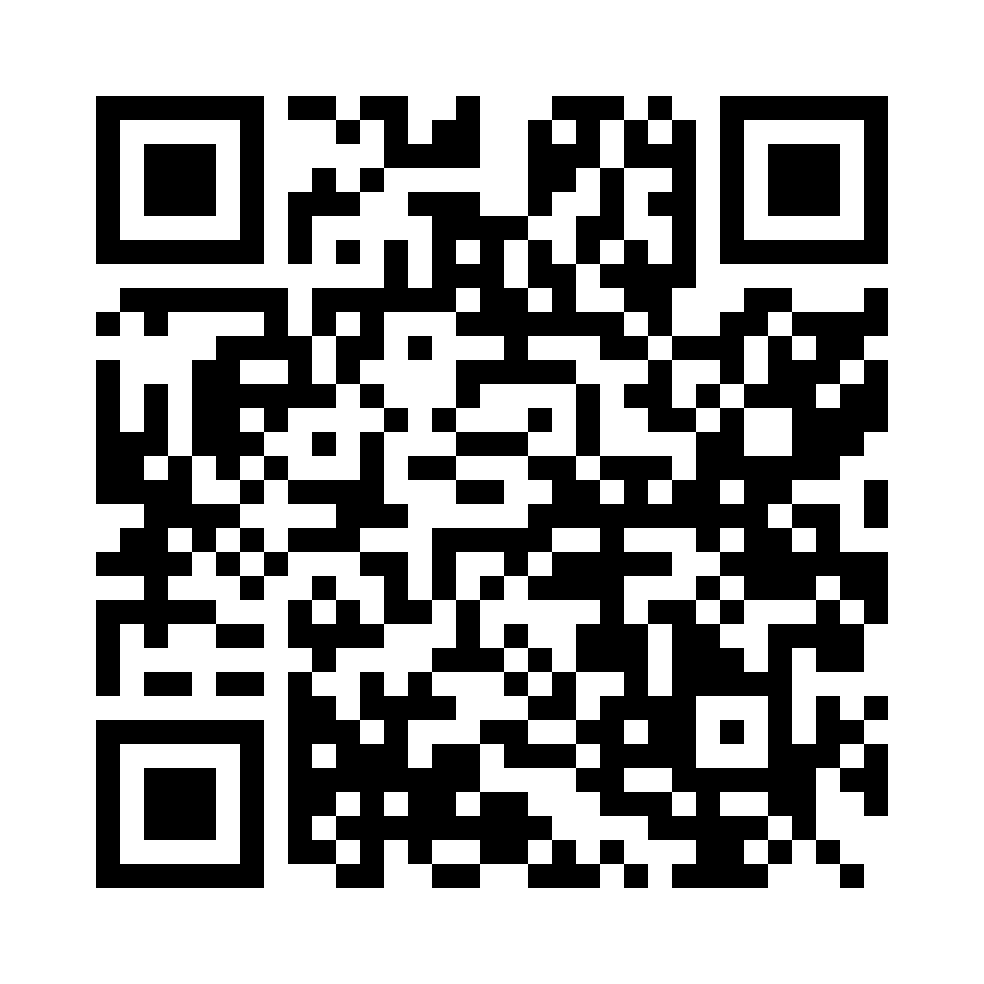 QRcode