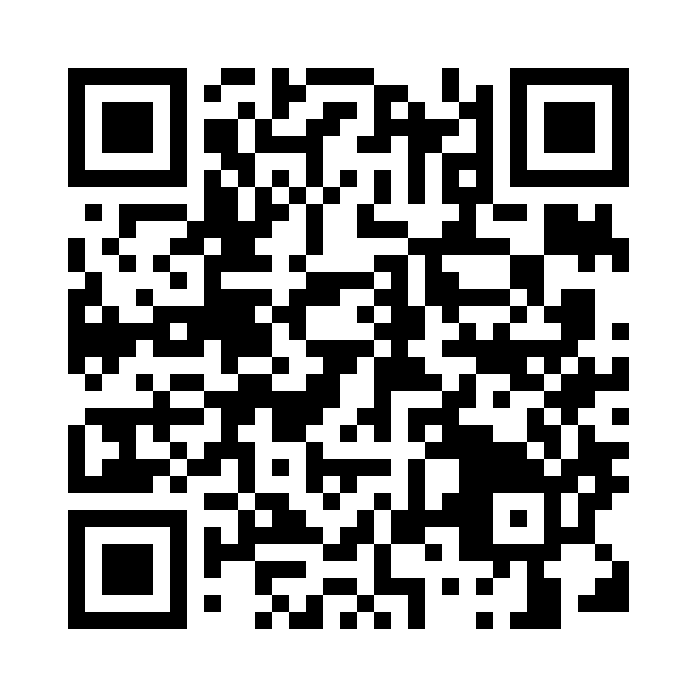 QRcode