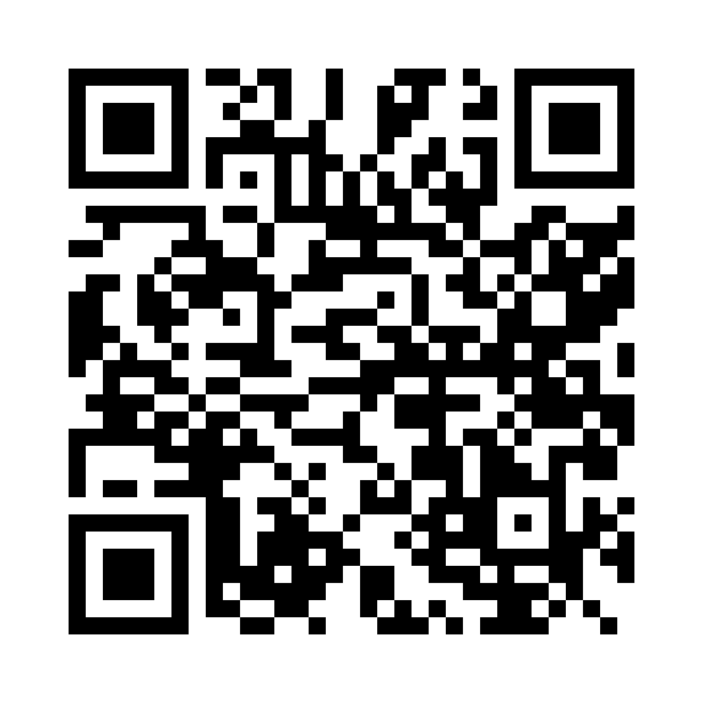 QRcode