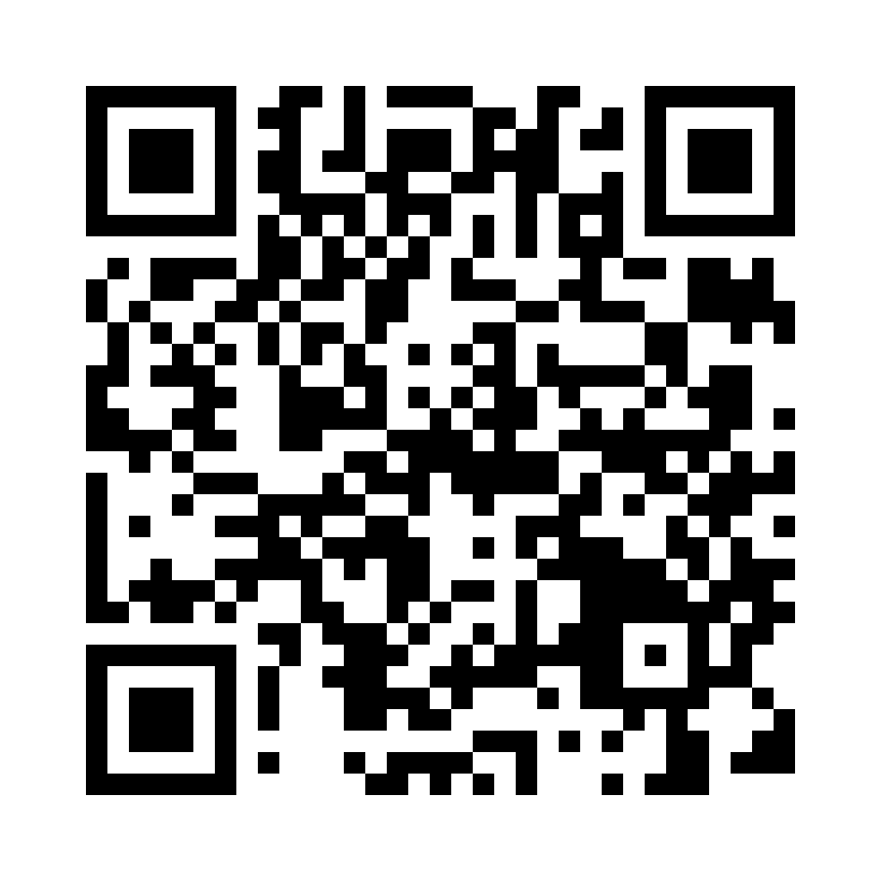 QRcode