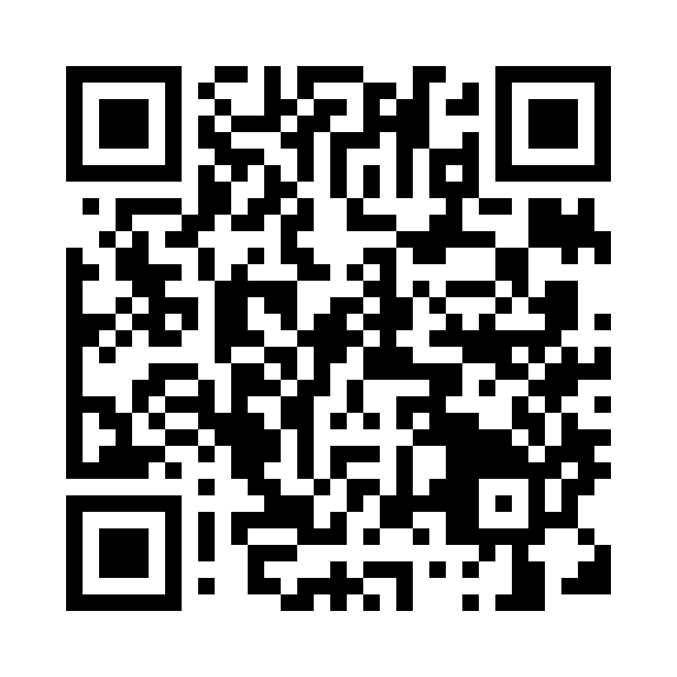 QRcode