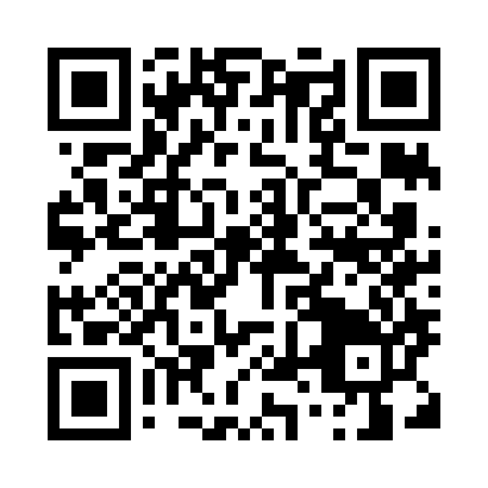 QRcode