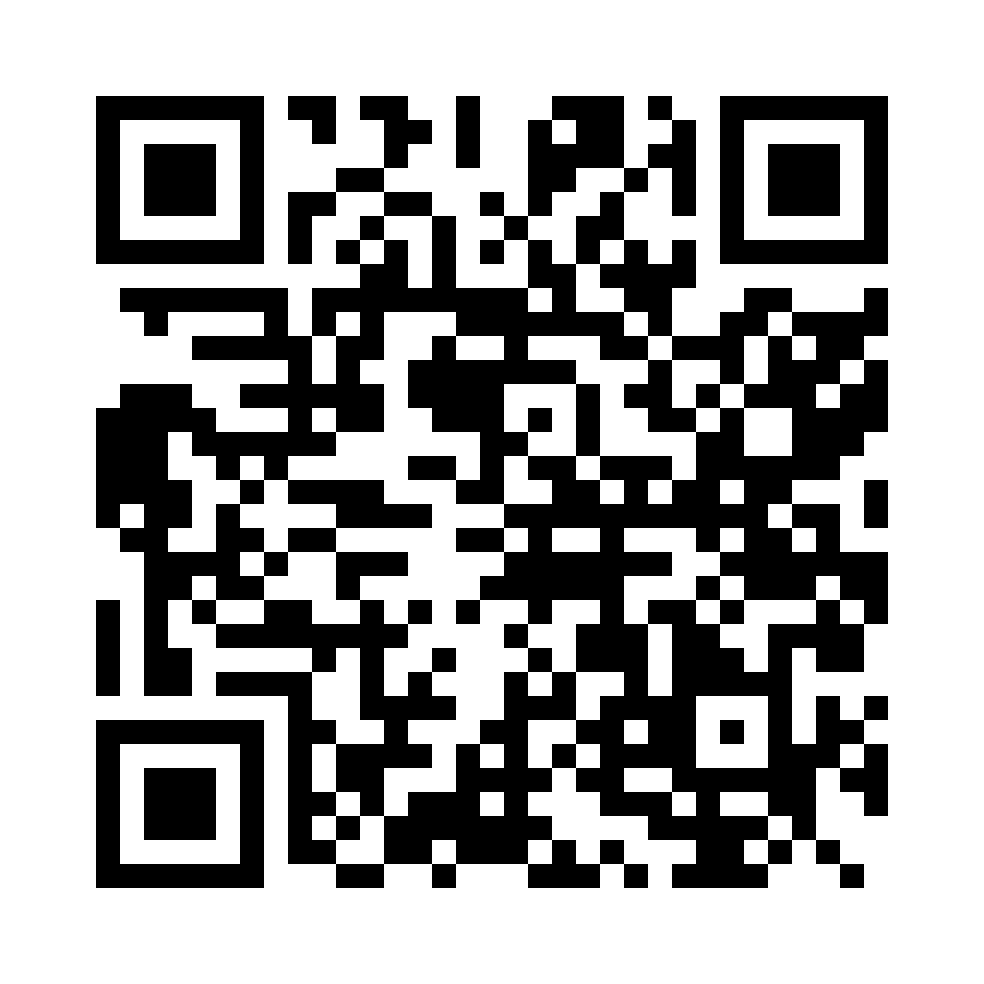 QRcode