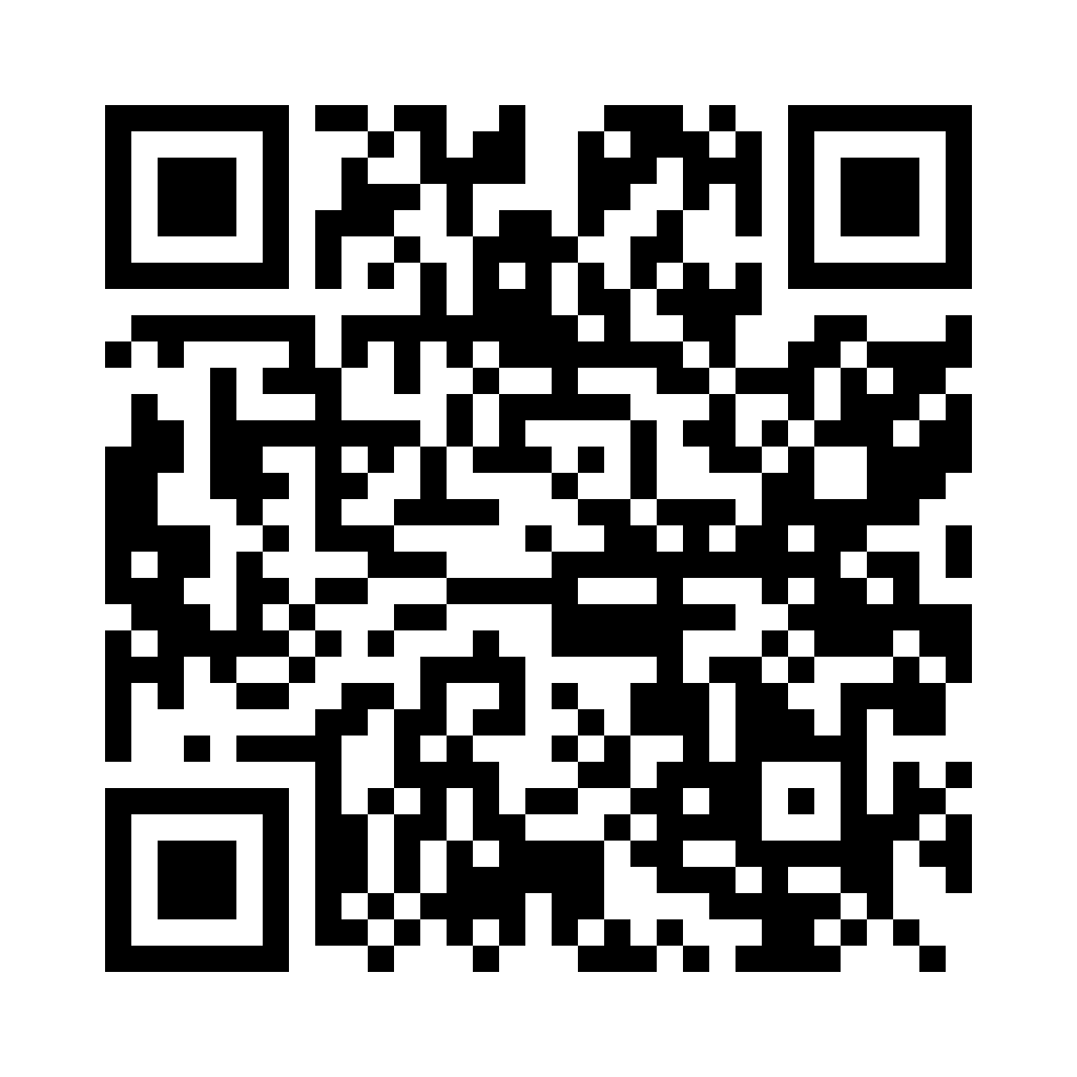 QRcode