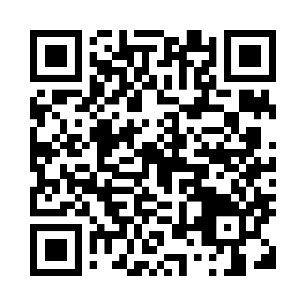 QRcode