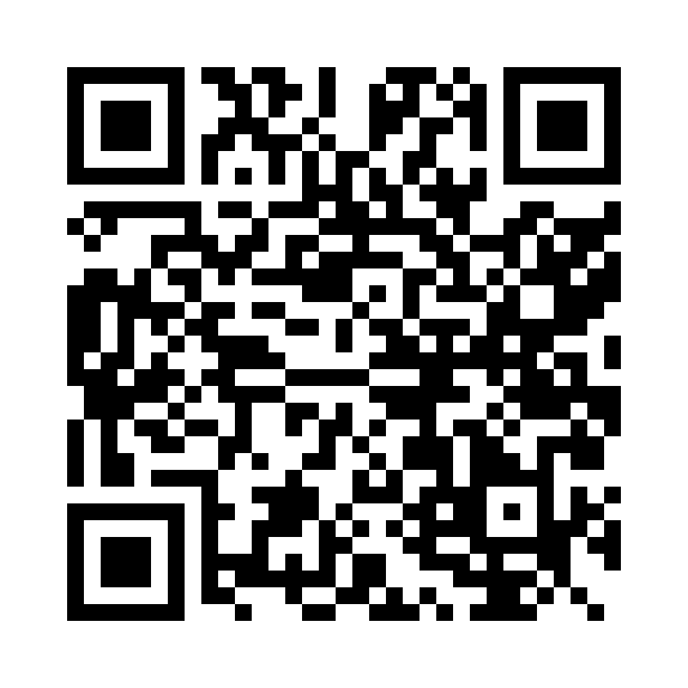 QRcode
