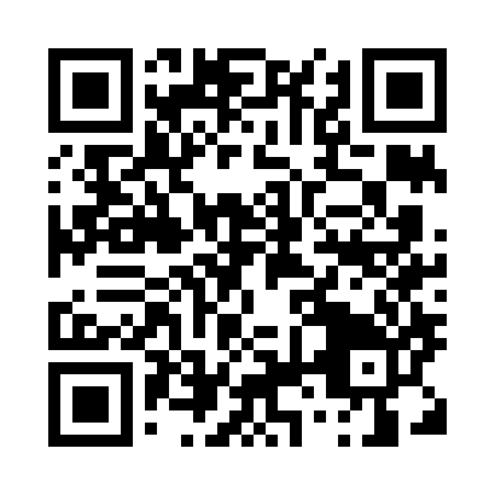 QRcode