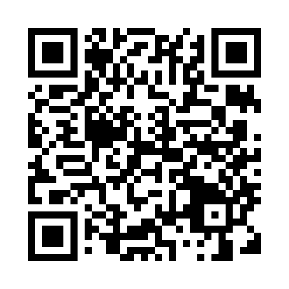 QRcode