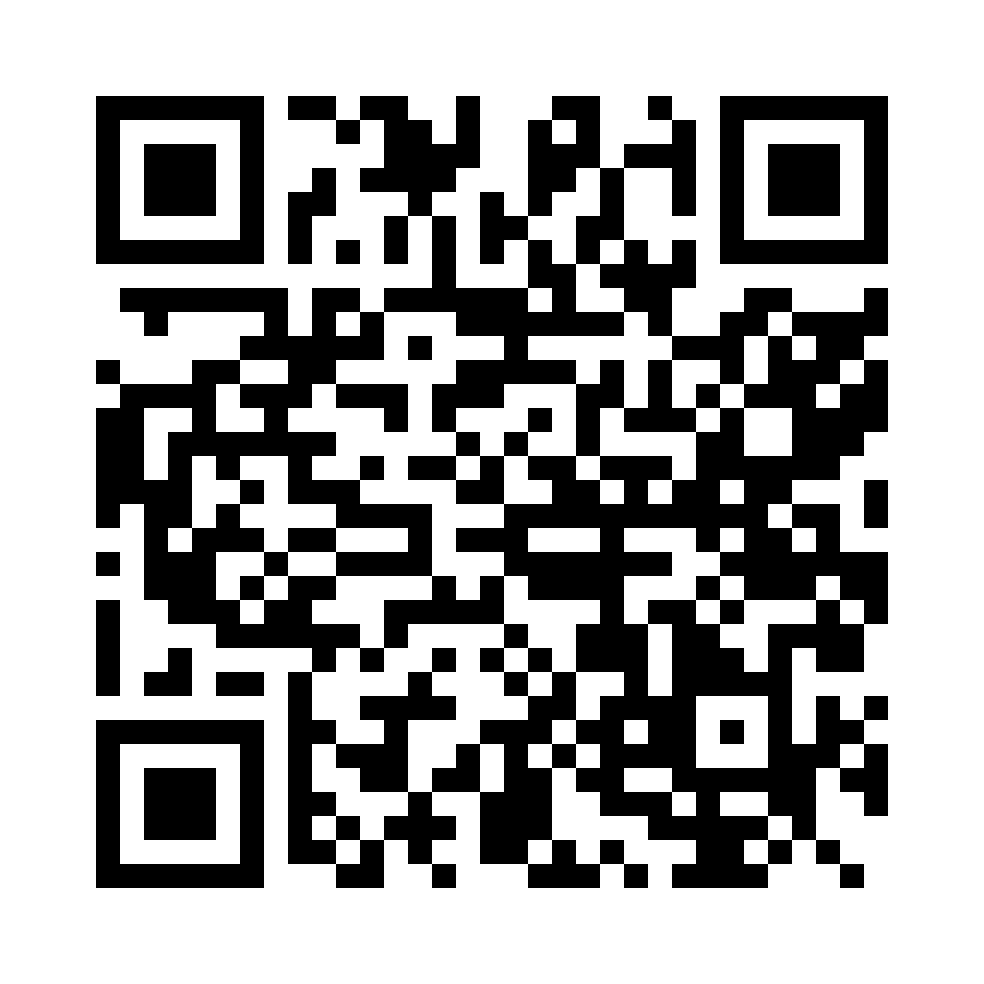 QRcode