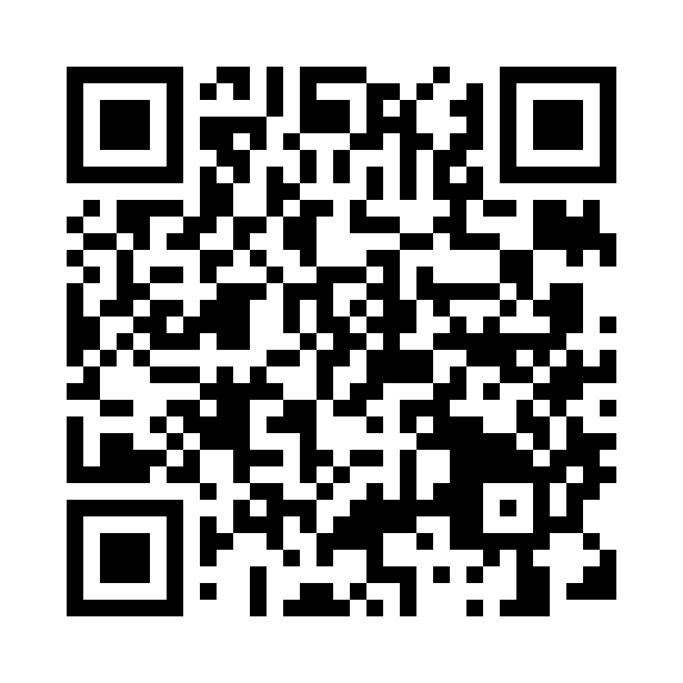 QRcode