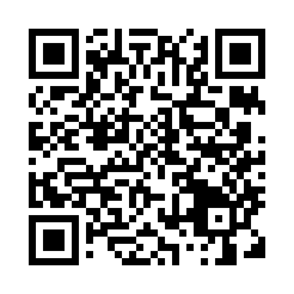 QRcode