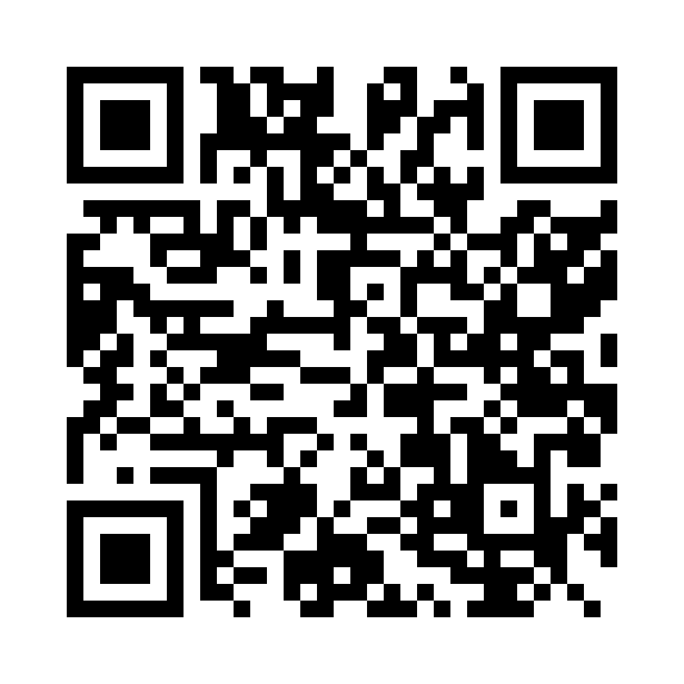 QRcode