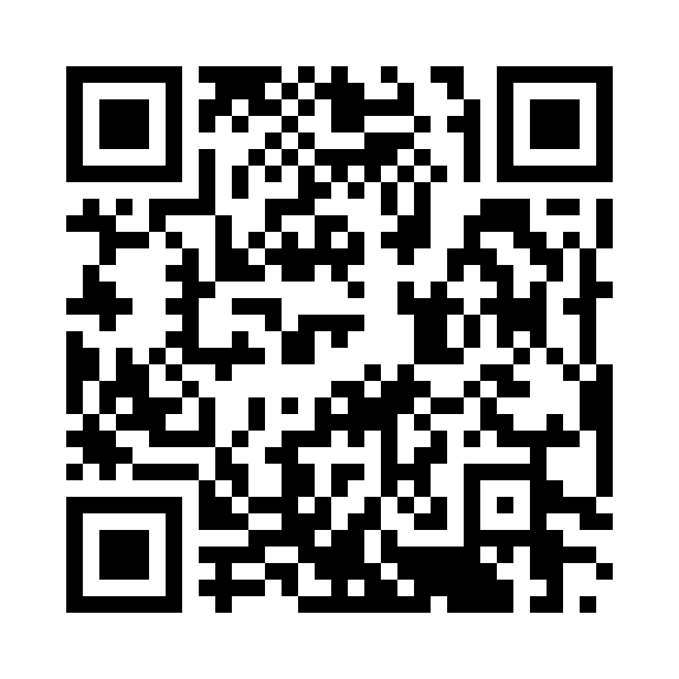 QRcode