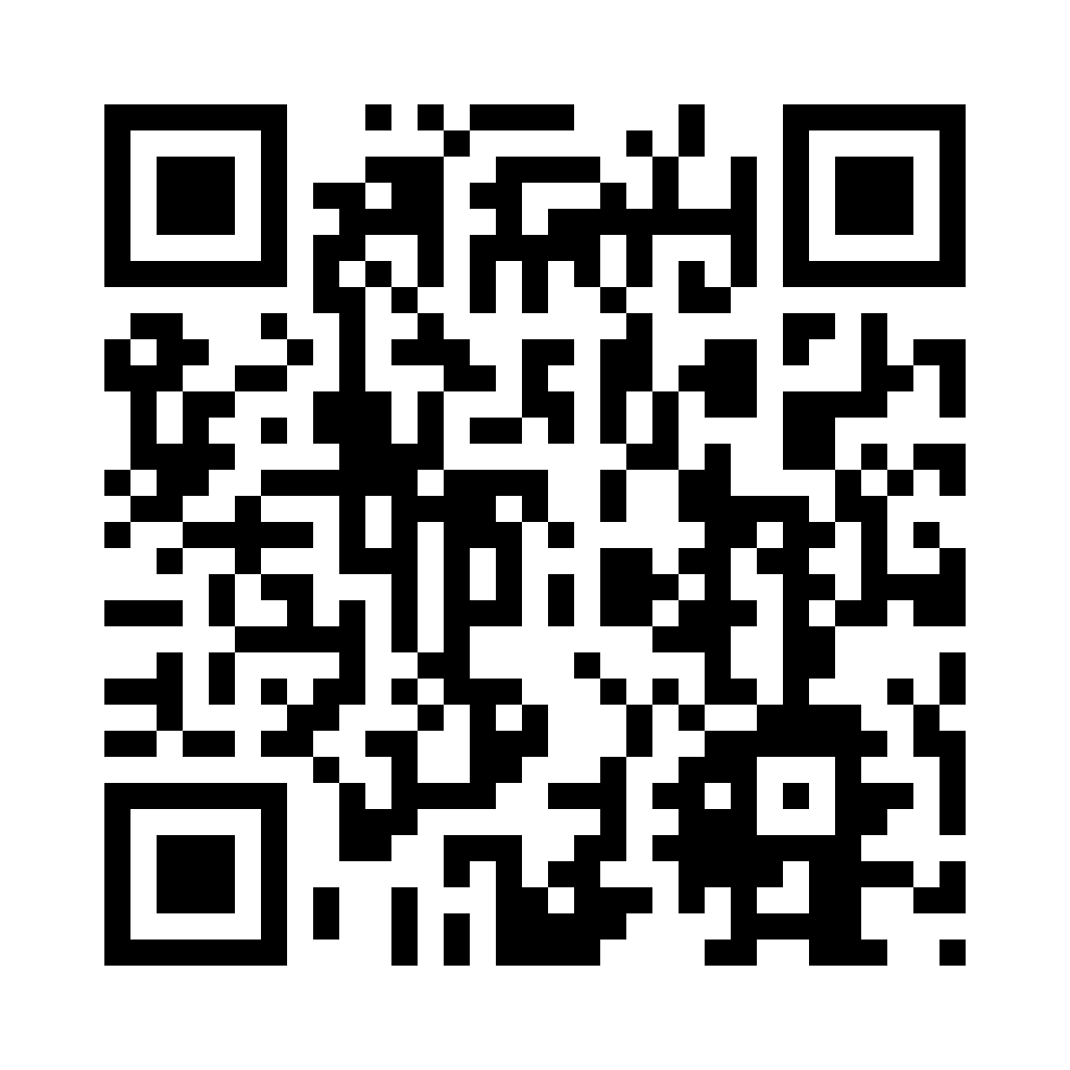 QRcode