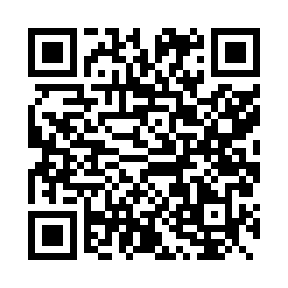 QRcode