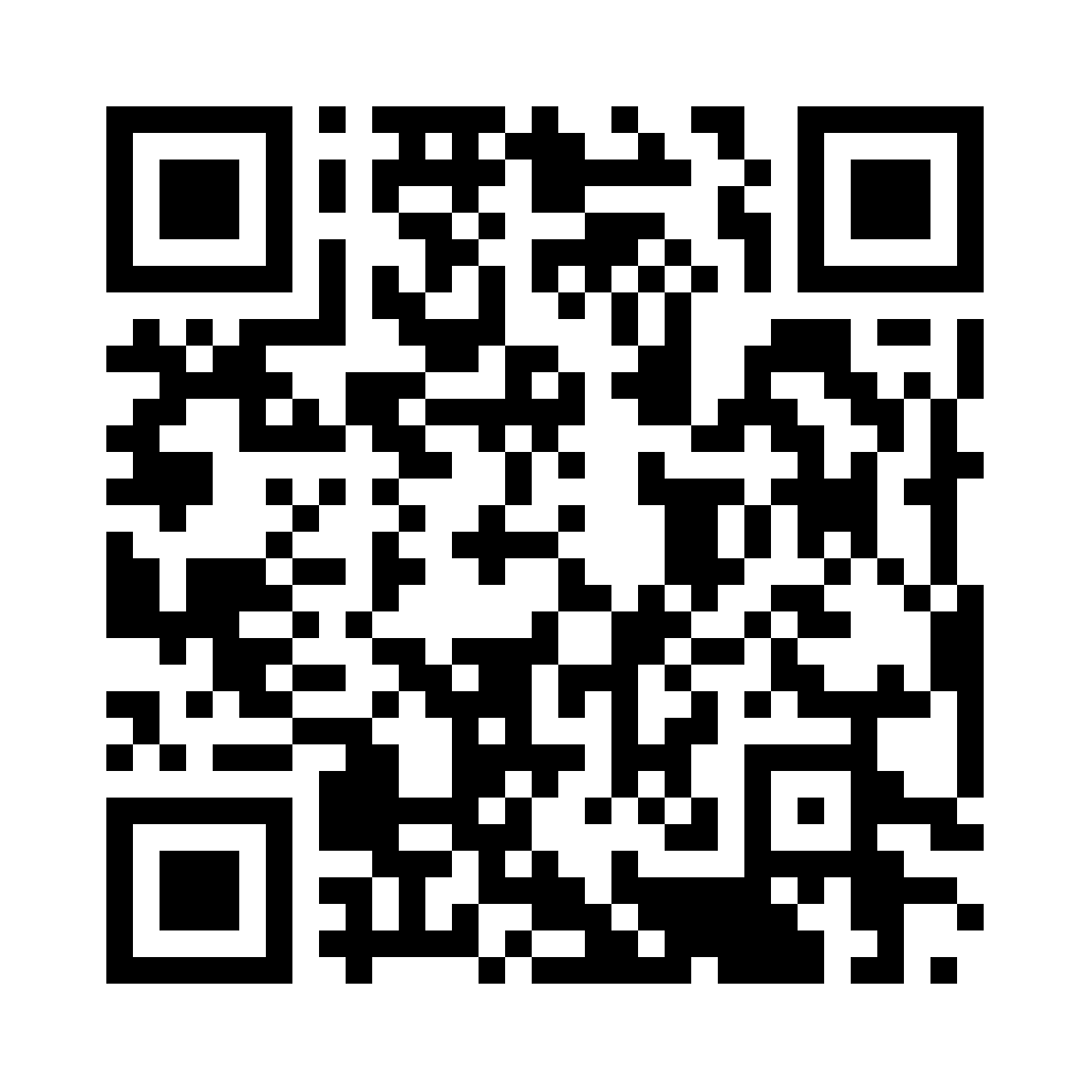 QRcode