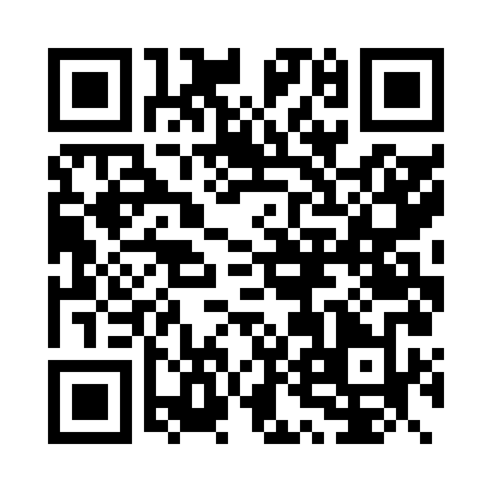 QRcode
