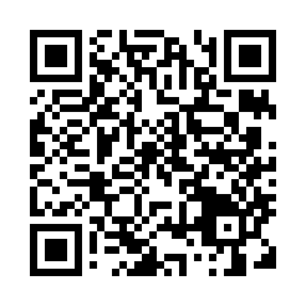 QRcode