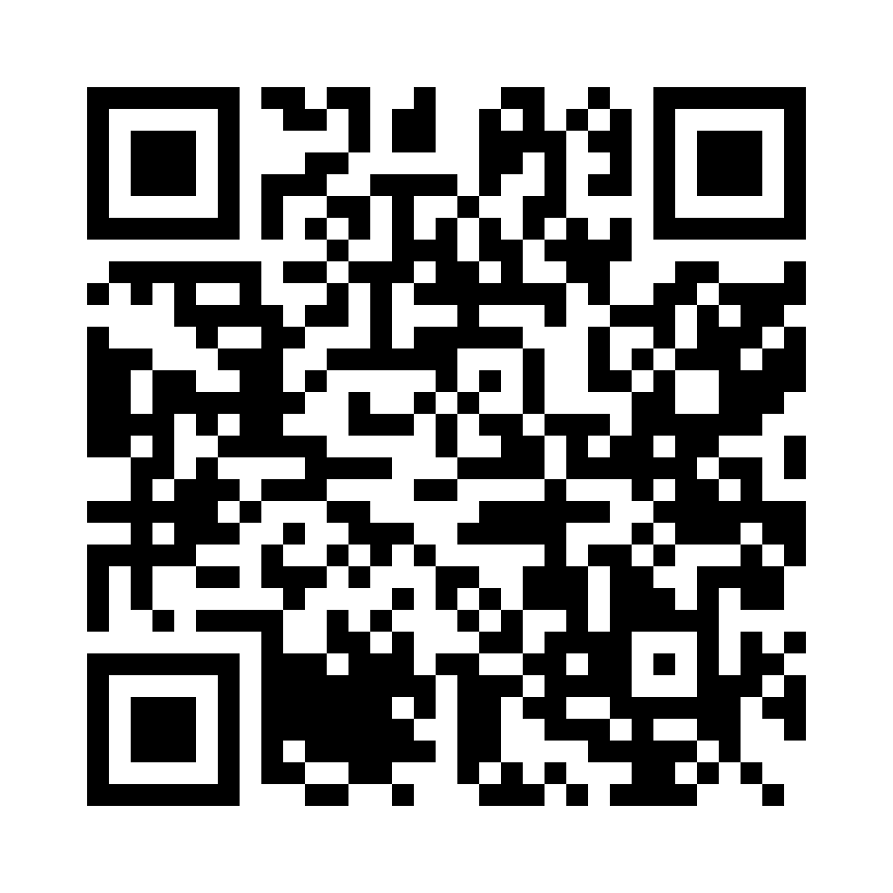 QRcode