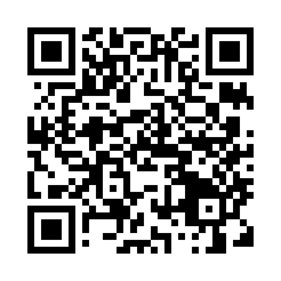 QRcode