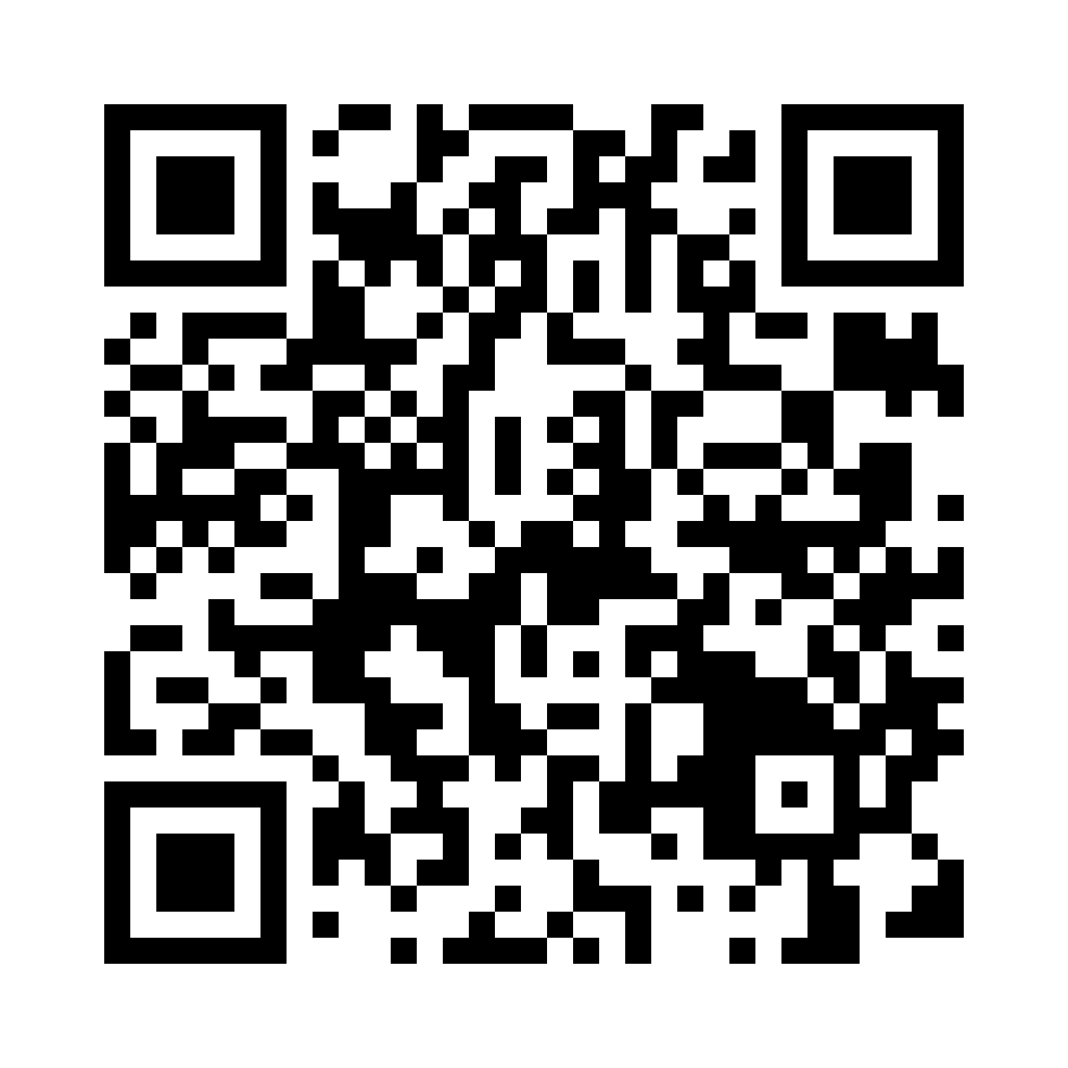 QRcode