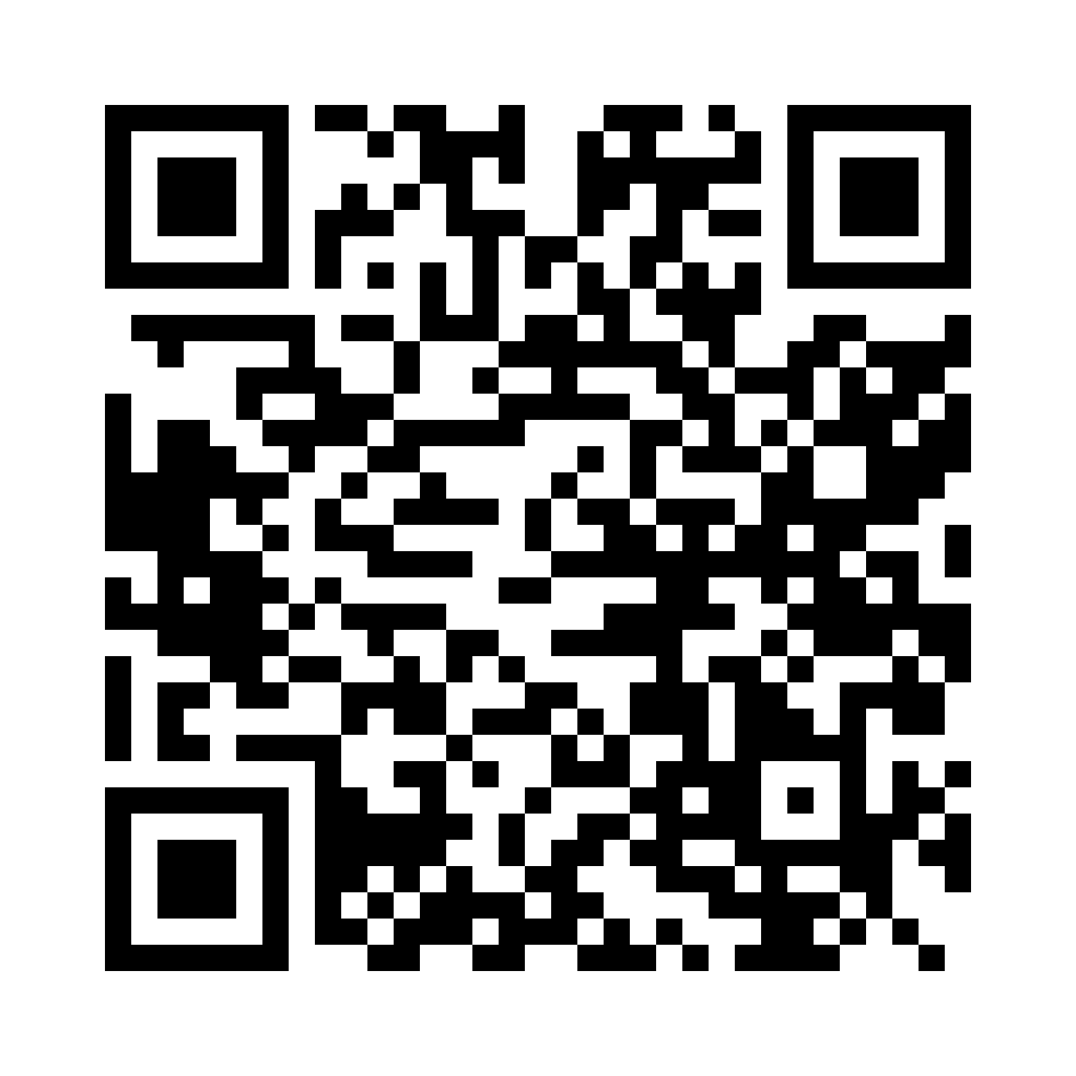 QRcode