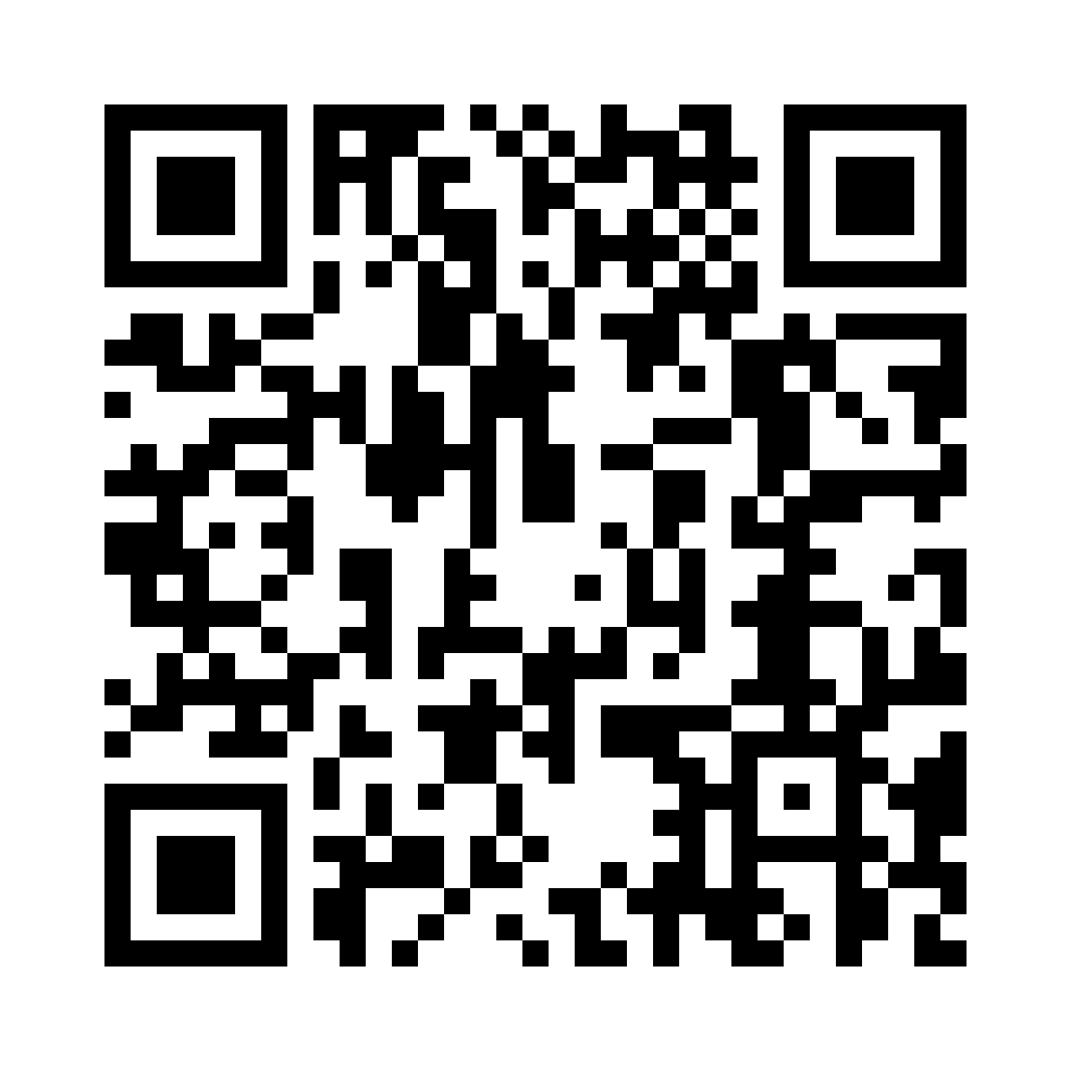 QRcode