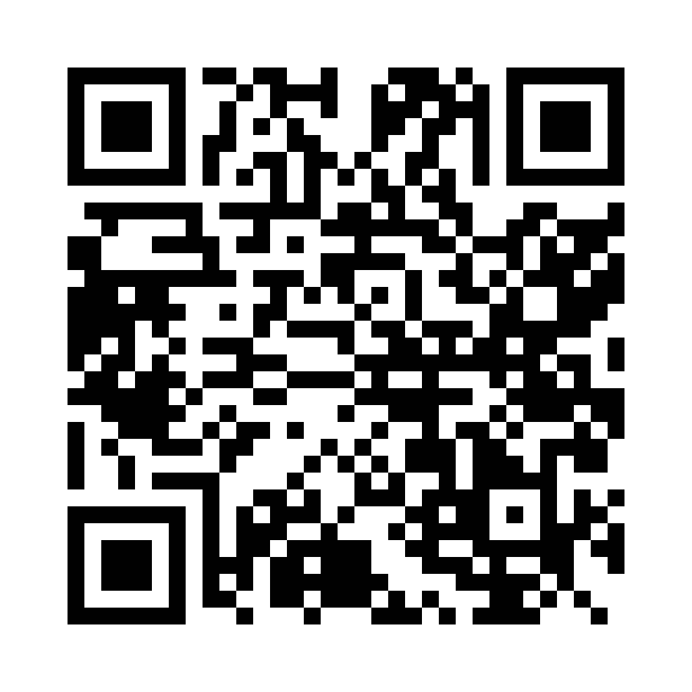 QRcode