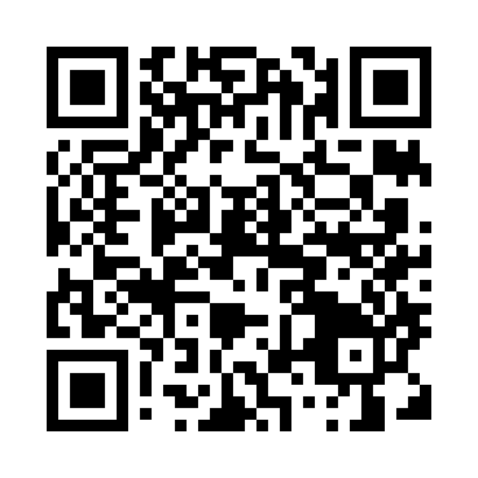 QRcode