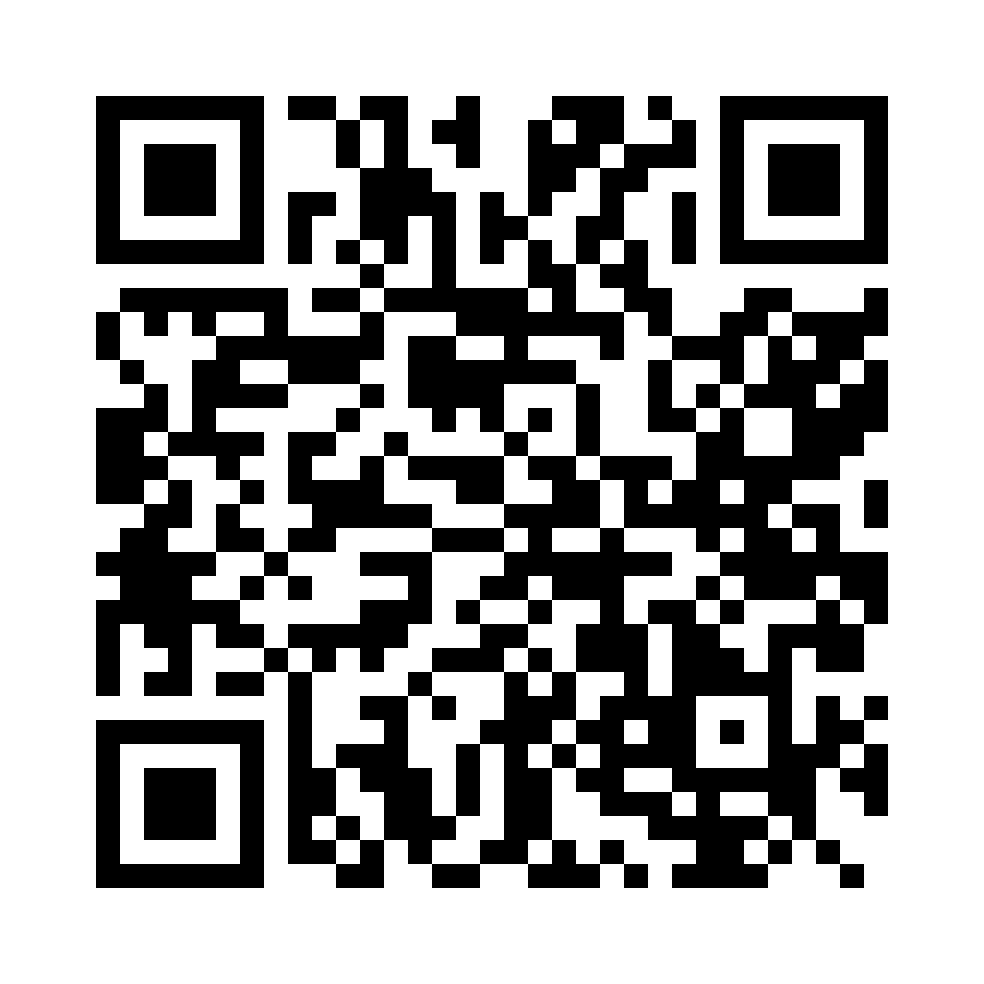 QRcode