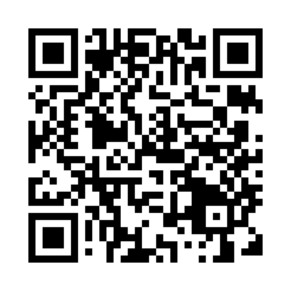 QRcode