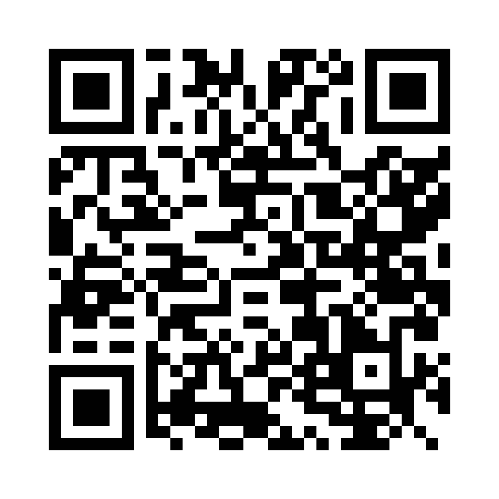QRcode