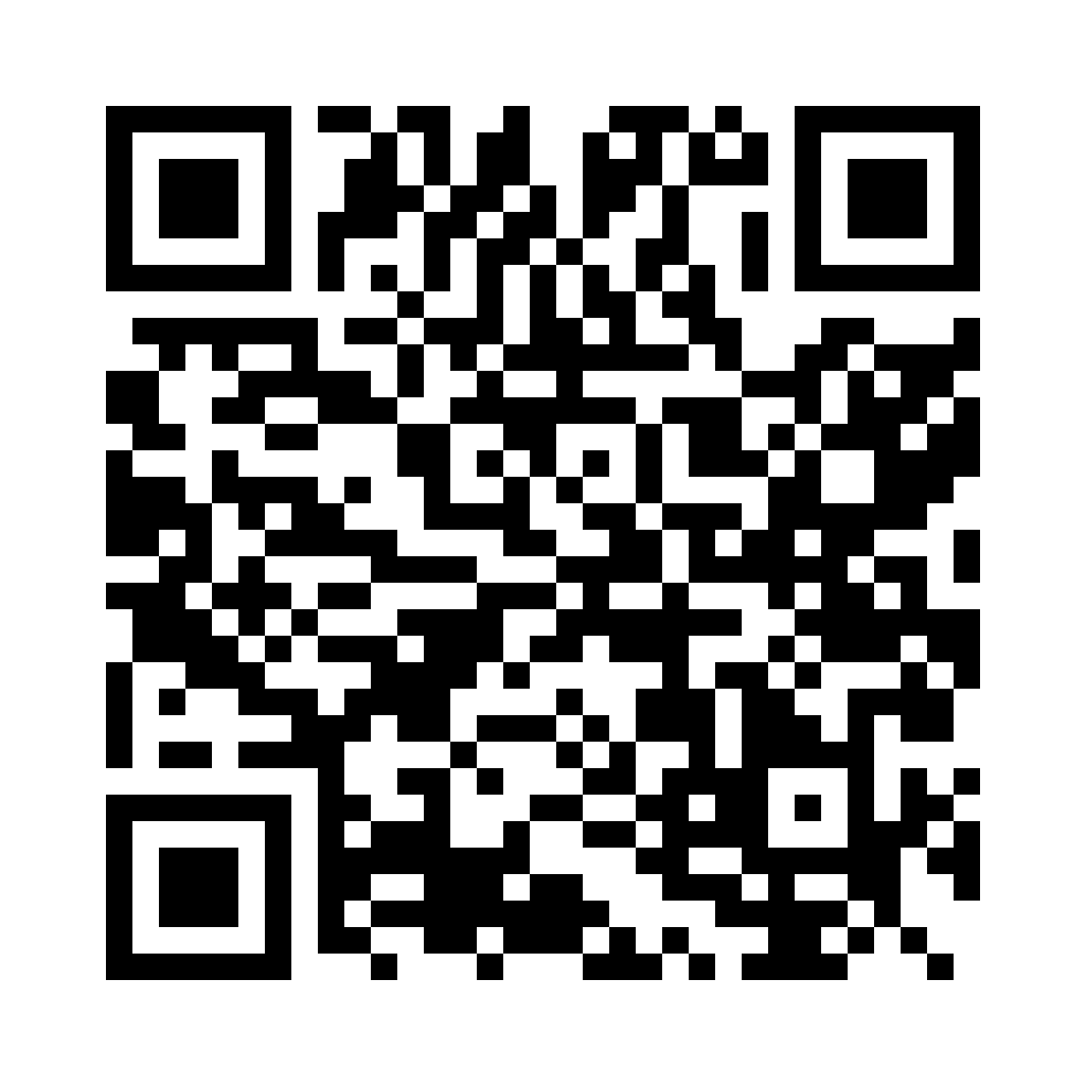 QRcode