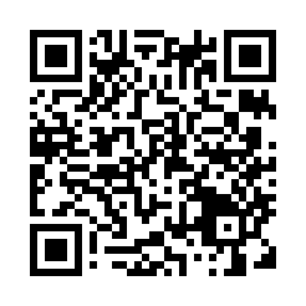 QRcode