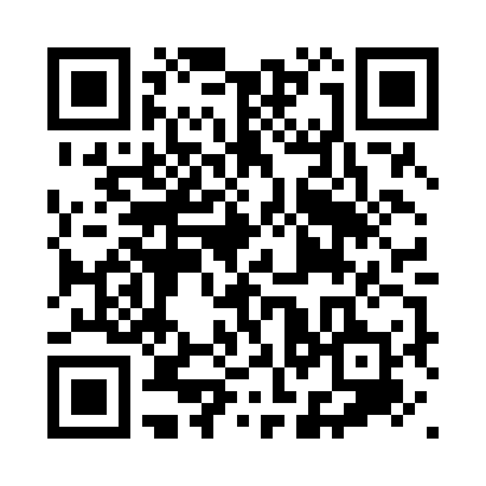 QRcode