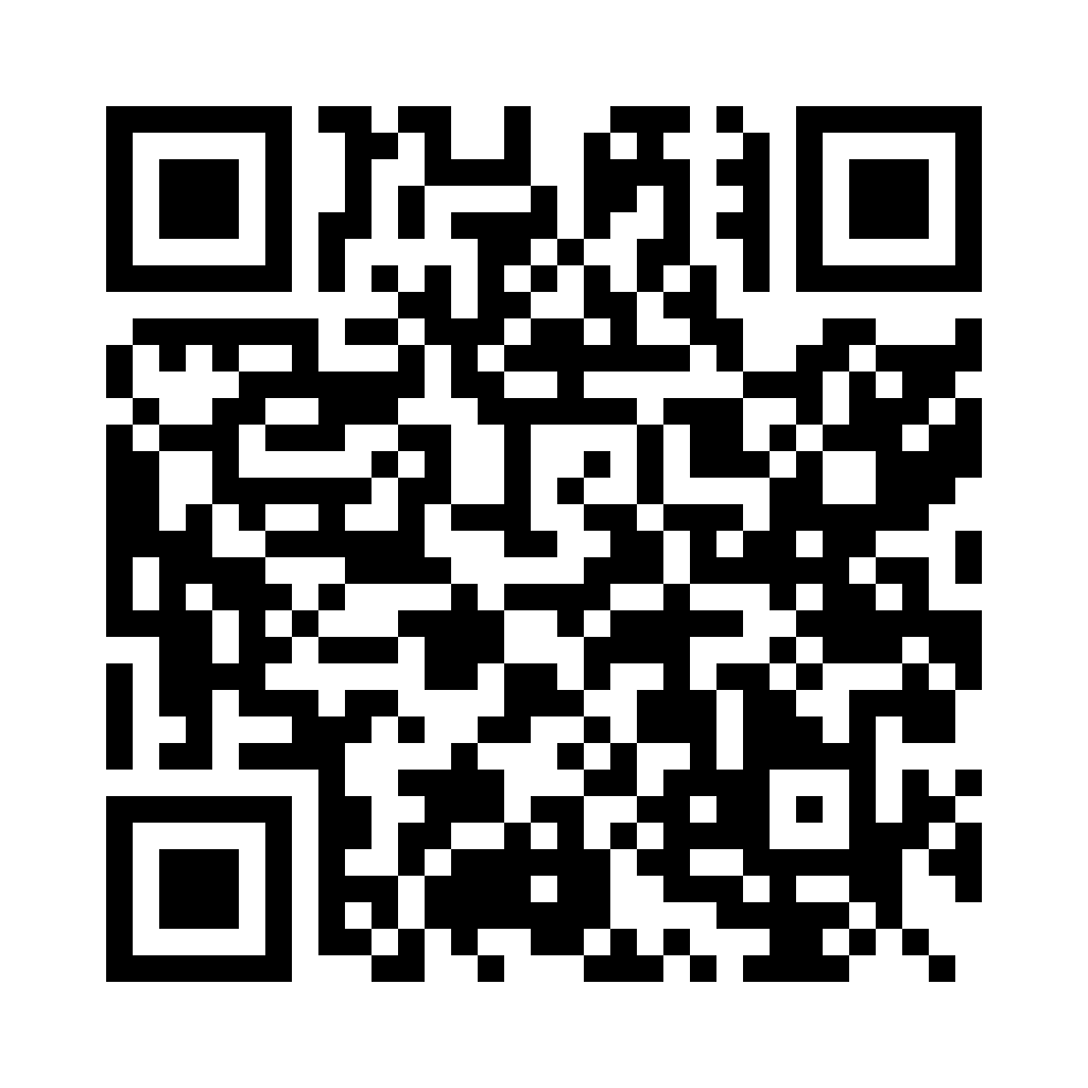 QRcode