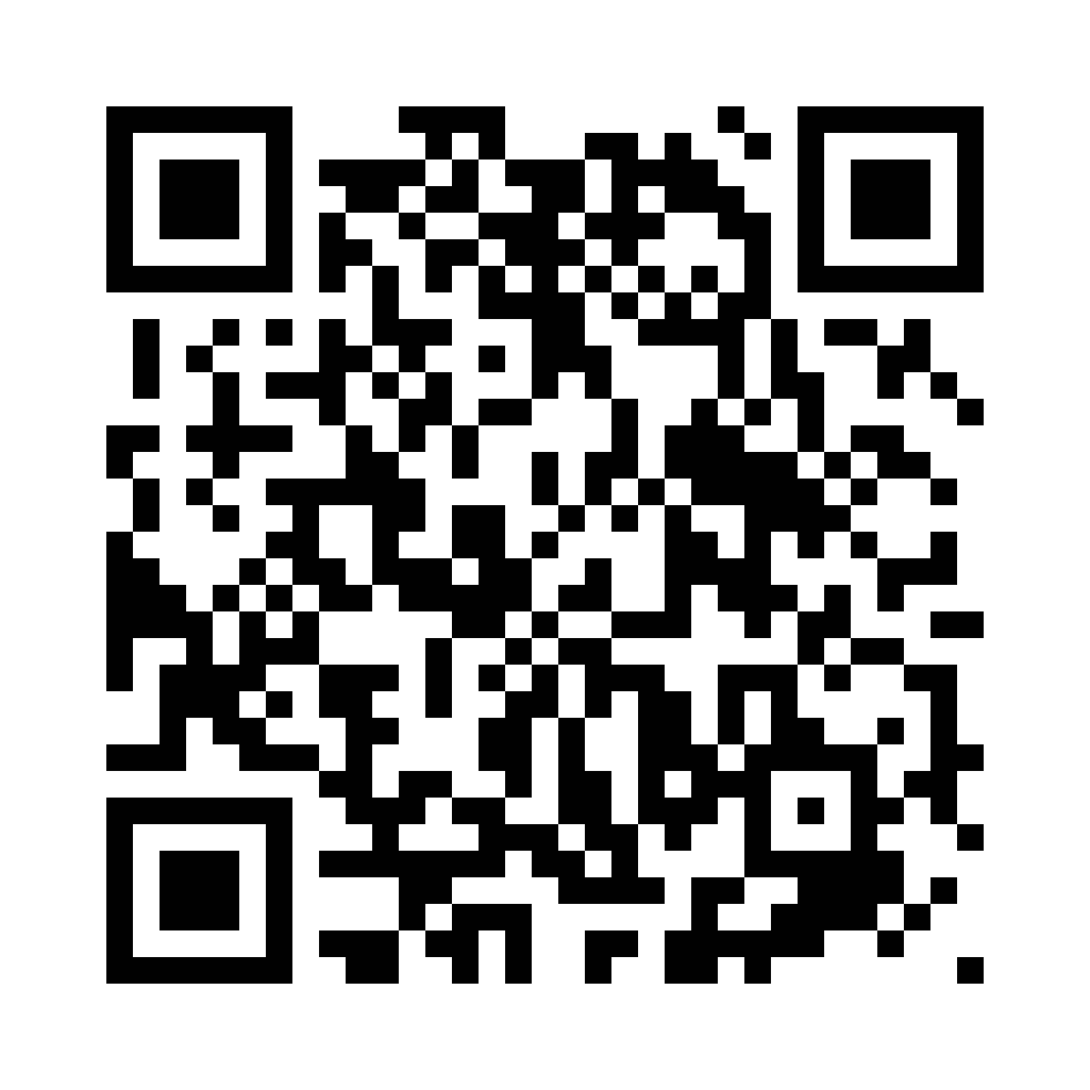 QRcode
